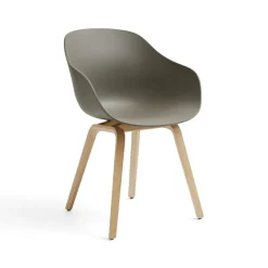 About A Chair AAC 222