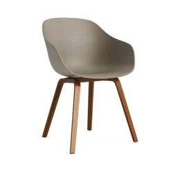 About A Chair AAC 222