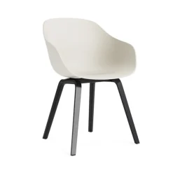 About A Chair AAC 222