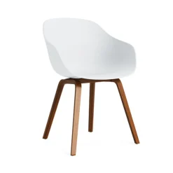 About A Chair AAC 222