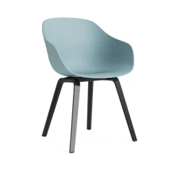 About A Chair AAC 222