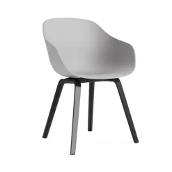 About A Chair AAC 222