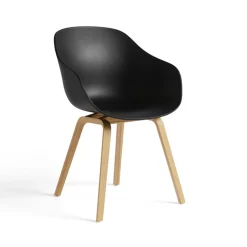 About A Chair AAC 222