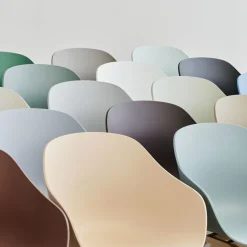 About A Chair AAC 222