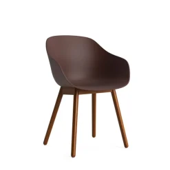 About A Chair AAC 212