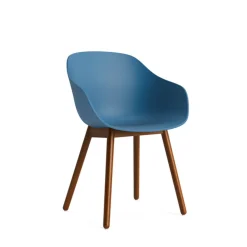 About A Chair AAC 212