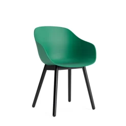 About A Chair AAC 212