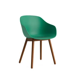 About A Chair AAC 212