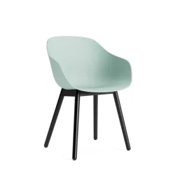 About A Chair AAC 212