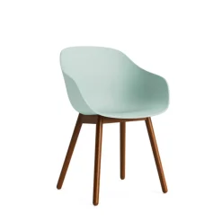 About A Chair AAC 212