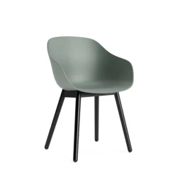 About A Chair AAC 212