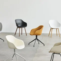 About A Chair AAC 212