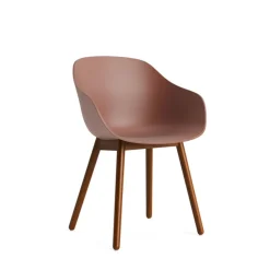 About A Chair AAC 212