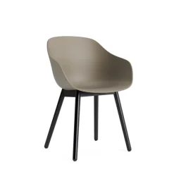 About A Chair AAC 212