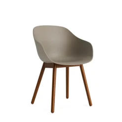 About A Chair AAC 212