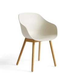 About A Chair AAC 212