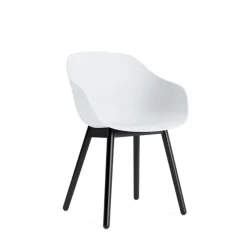 About A Chair AAC 212