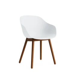 About A Chair AAC 212