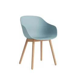 About A Chair AAC 212