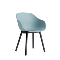 About A Chair AAC 212