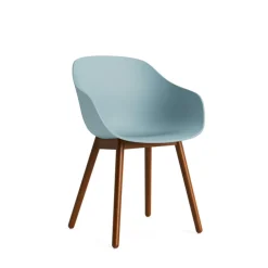 About A Chair AAC 212