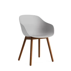 About A Chair AAC 212