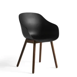 About A Chair AAC 212