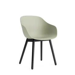 About A Chair AAC 212