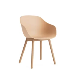 About A Chair AAC 212