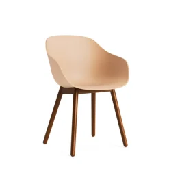 About A Chair AAC 212