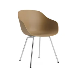 About A Chair AAC 226