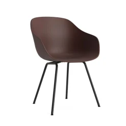 About A Chair AAC 226