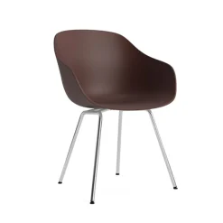 About A Chair AAC 226