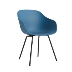 About A Chair AAC 226