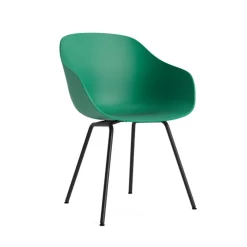 About A Chair AAC 226