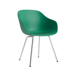 About A Chair AAC 226