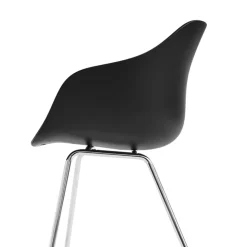 About A Chair AAC 226