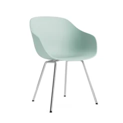 About A Chair AAC 226