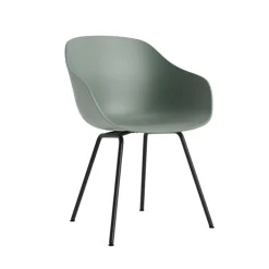 About A Chair AAC 226