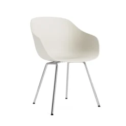 About A Chair AAC 226