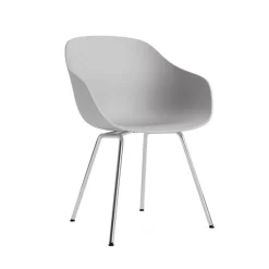 About A Chair AAC 226