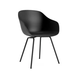 About A Chair AAC 226