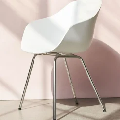 About A Chair AAC 226