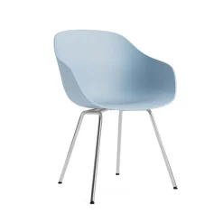 About A Chair AAC 226