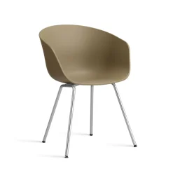 About a Chair AAC 26