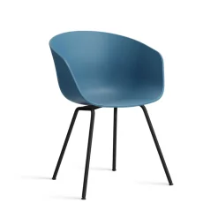 About a Chair AAC 26