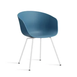 About a Chair AAC 26