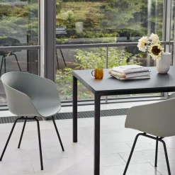 About a Chair AAC 26