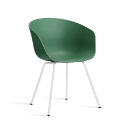 About a Chair AAC 26