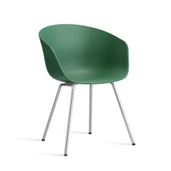 About a Chair AAC 26